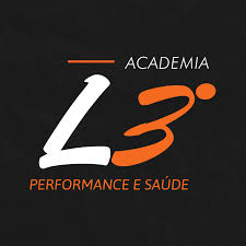 Academia L3 - Performance e Saúde