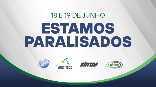 paralisacao-18-19-06-26