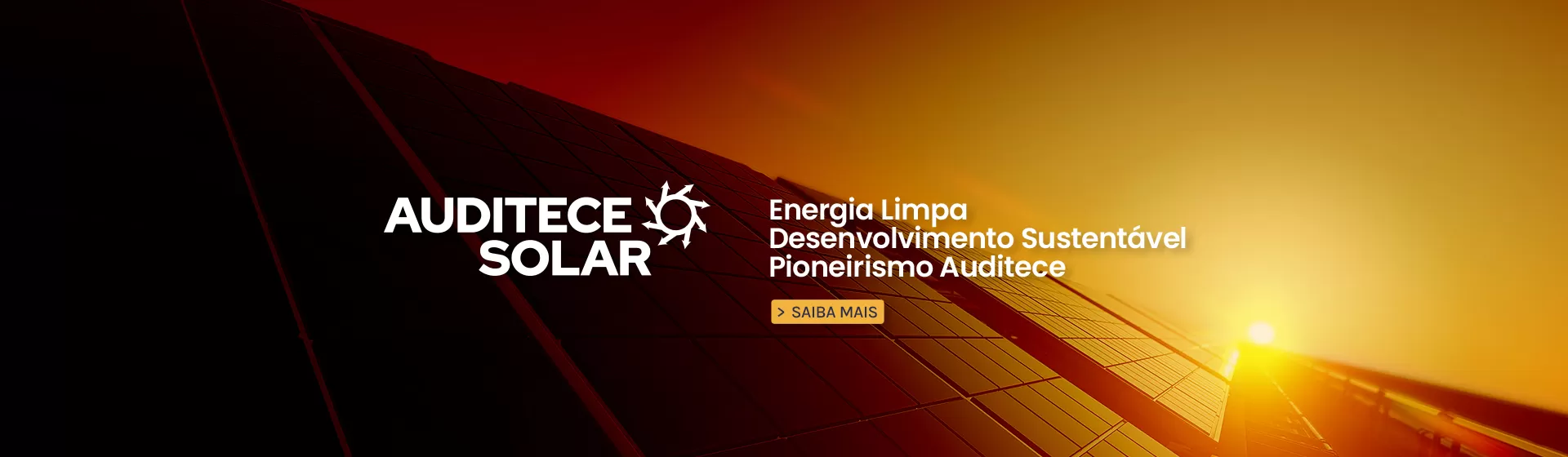 auditece-solar