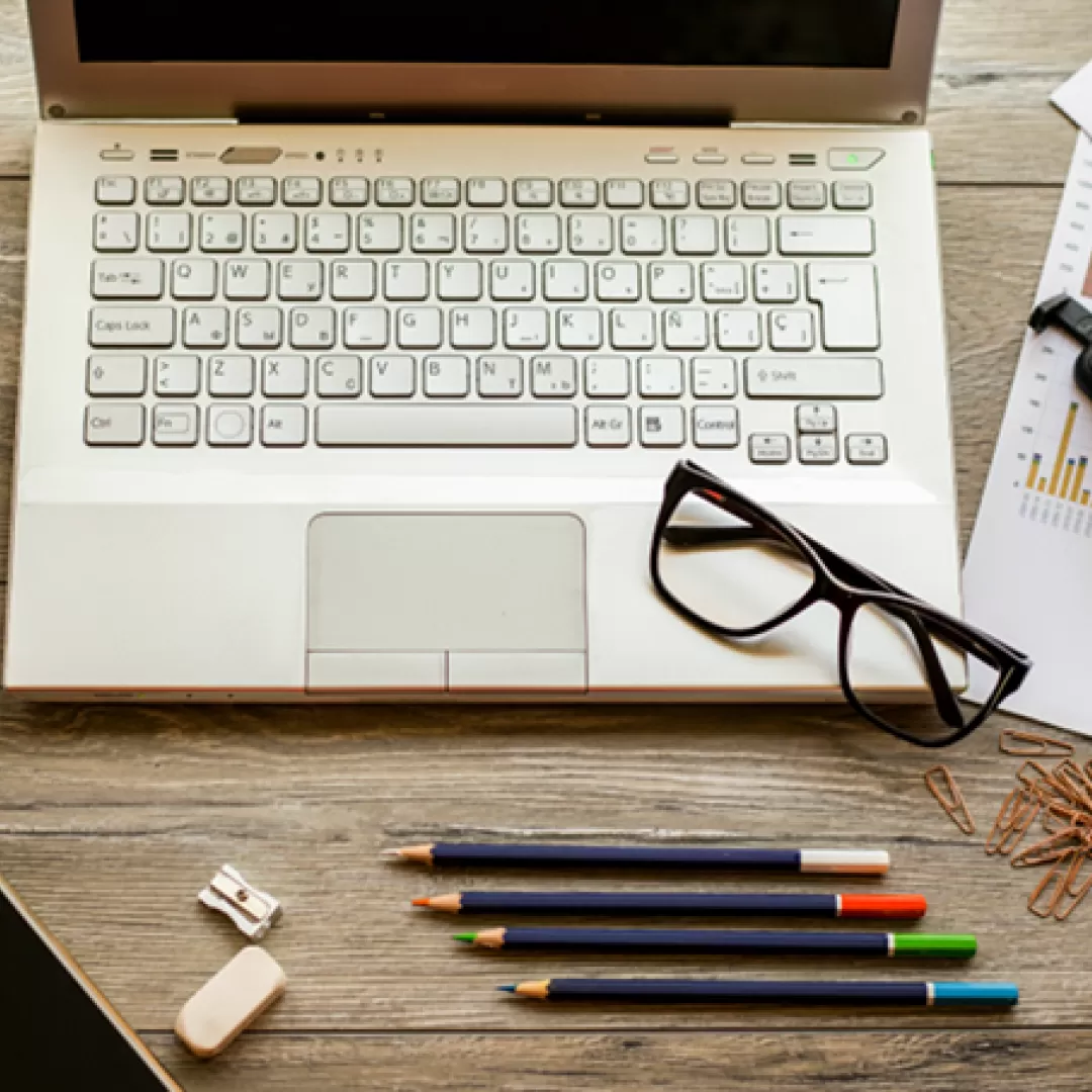 Funcionário público do Estado de SP poderá fazer ‘home office’