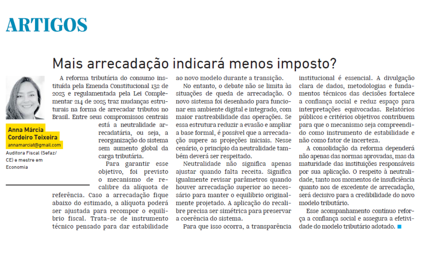 artigo-amtc