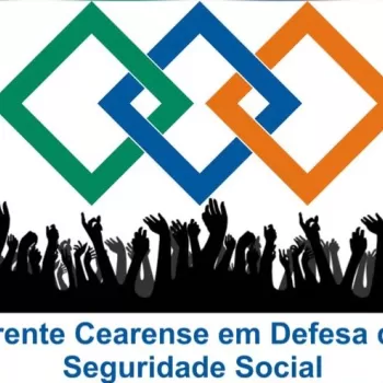 Entidades publicam carta aberta à população &quot;A verdade sobre a Previdência&quot;