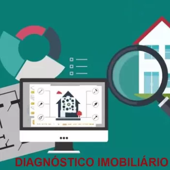 RHQ Diagnóstico Imobiliário é nova conveniada da AUDITECE