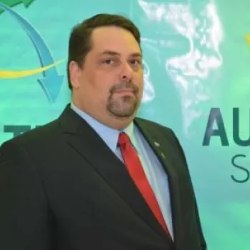 Na Mídia | AUDITECE SINDICAL é destaque em matéria sobre tributos