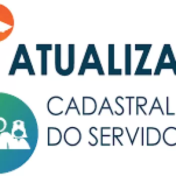 SEPLAG convoca servidores para recadastramento