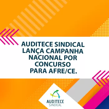 Em Defesa do Concurso Público