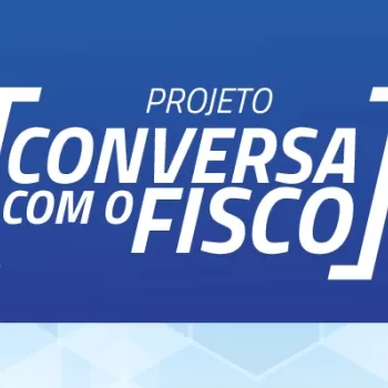 AUDITECE promove Conversa com o Fisco em Guaramiranga