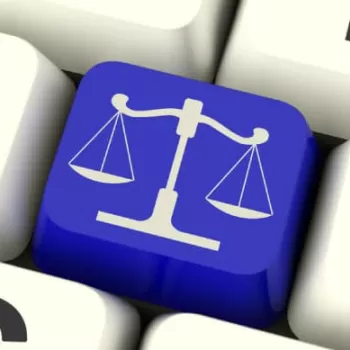 Justiça Fiscal para os Estados da Federação