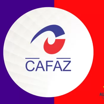 DIA 2 DE FEVEREIRO - Cafaz convoca Assembleia Extraordinária para alteração dos Estatutos