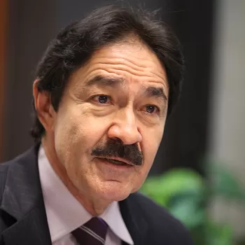 AUDITECE SINDICAL tem audiência com Deputado Gomes de Matos para discutir graves perigos do novo Código Comercial