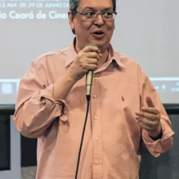 EM BRASÍLIA - Estados debatem criação de fundo previdenciário