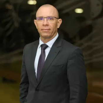 Em entrevista à Agência Servidores, presidente da Febrafite propõe alternativa à reforma da Previdência