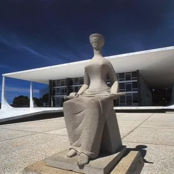 Por meio da Febrafite, AUDITECE ingressará com ADIN no STF contra a Lei da Previdência Estadual