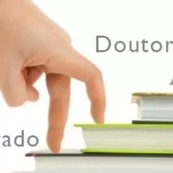 Doutorado Acadêmico em Administração: Associados podem manifestar interesse até o próximo dia 30