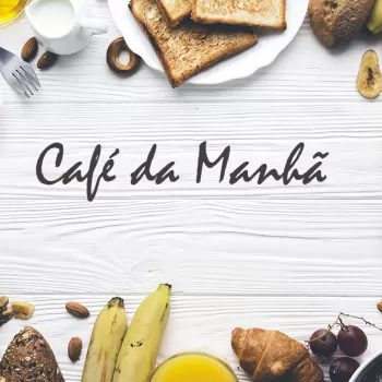 AFRE’s recepcionarão nova coordenadora da CATRI com café da manhã de boas-vindas