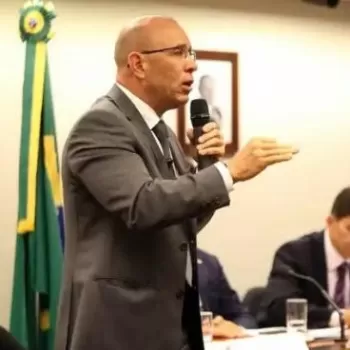 Na Mídia | Opinião do diretor-executivo da Auditece é destaque no Blog do Eliomar