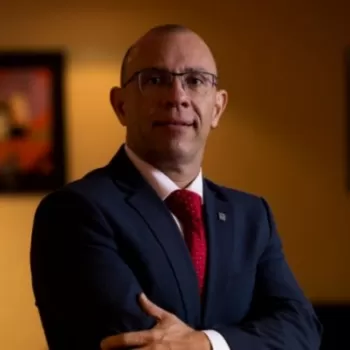 Na Mídia | Autonomia do Fisco é uma garantia para o contribuinte