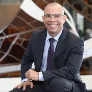 Qualidade do gasto tributário no Estado Condomínio