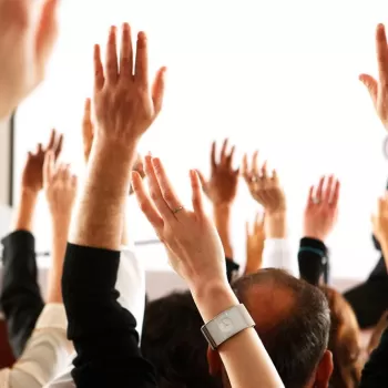 Diretoria chama Assembleia para tratar de reposição salarial