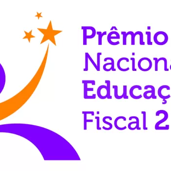 Ceará na disputa pelo Prêmio Nacional de Educação Fiscal 2019