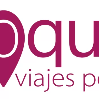 ¡comoquieras! | Parceria garante descontos em viagens personalizadas