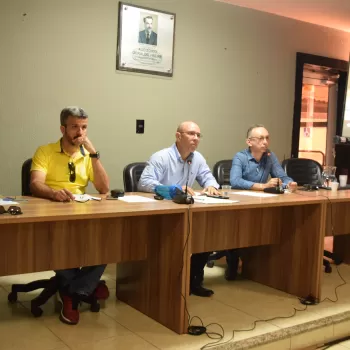 GREVE | Auditores vão paralisar as atividades nos dias 10 e 11 de fevereiro