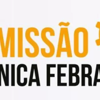 Febrafite institui comissão técnica para propor soluções e análises no campo tributário