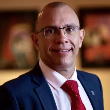 Na Mídia | Diretor da Febrafite defende blockchain contra sonegação fiscal