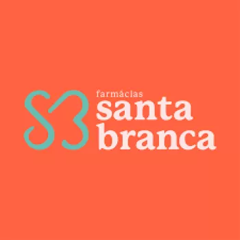 Convênio com farmácias Santa Branca garante vantagens exclusivas aos AFRE's associados