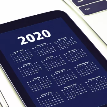 Recadastramento dos servidores será realizado pela Cearaprev a partir de 1º de outubro