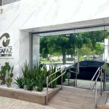 Associados da Auditece têm desconto exlusivo na Cafaz Corretora