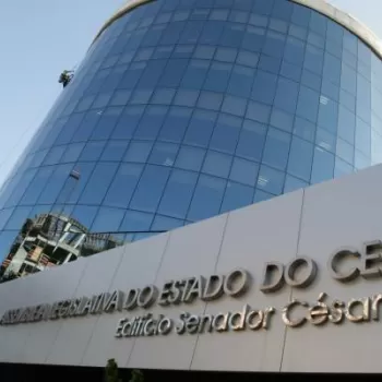 Audiência pública sobre a revisão geral da remuneração dos servidores estaduais 