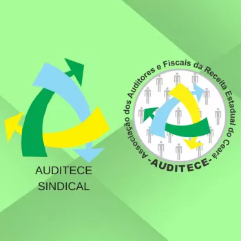 Assembleias aprovam estatutos substitutivos da AUDITECE e da AUDITECE SINDICAL