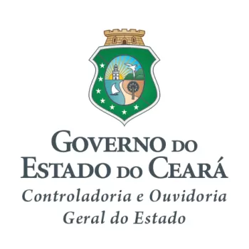 Controladoria e Ouvidoria Geral do Estado emite resposta à denúncia da AUDITECE