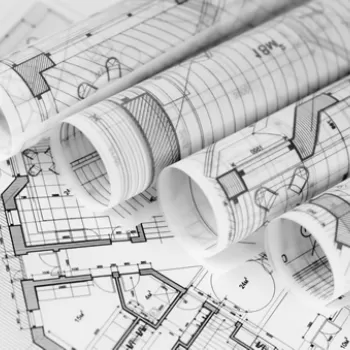 AUDITECE encaminha à SEFAZ laudo e projeto arquitetônicos para ambientes de trabalho da CESEC