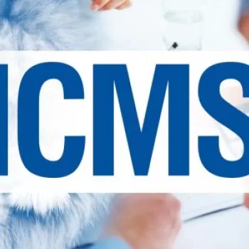 Diretoria indica associados para Comissão de Atualização do RICMS