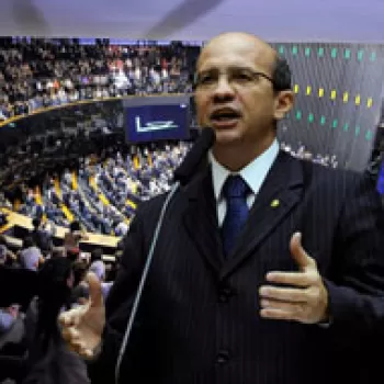 João Dado aborda Lei Orgânica e PEC 555 em Palestra na Sefaz