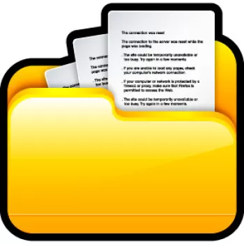 AUDITECE encaminha à Administração proposta de PEC para quebra do teto remuneratório e de lei para incorporação do piso do PDF