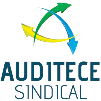 AUDITECE SINDICAL se reunirá com Administração sobre remoção de supervisores