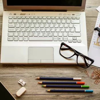 Eset oferece 10 inscrições em curso de Auditoria Contábil