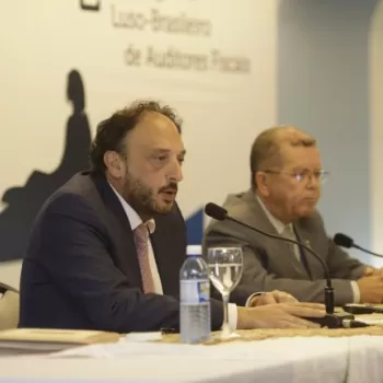 Com sistema à revelia, Argentina busca saídas na reforma tributária