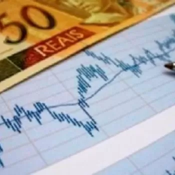 Confira dados atualizados sobre a dívida dos estados com a União