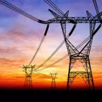 AUDITECE SINDICAL protocoliza ofício acerca do &quot;Projeto Energia Elétrica&quot;