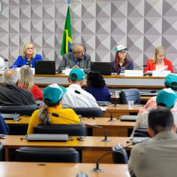 Para trabalhadores e economistas, reforma da Previdência pode empobrecer o interior