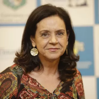 LEIS E TRIBUTOS - CE perde R$ 443 mi ao ano com Lei Kandir