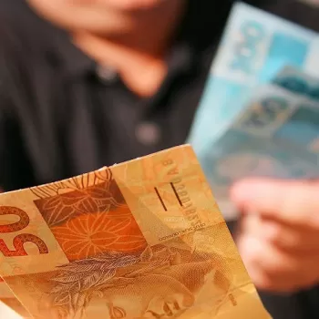 Senado aprova projeto que dá sobrevida à guerra fiscal entre Estados