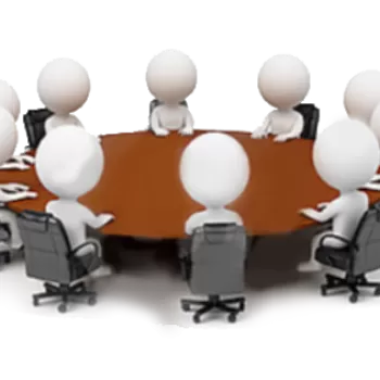 Paralisação é pauta de reunião da Diretoria da AUDITECE