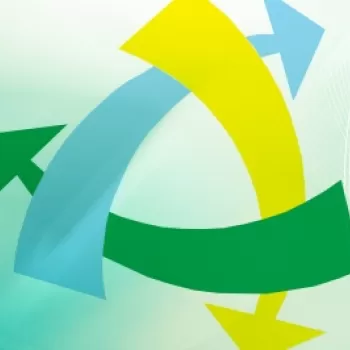 AUDITECE SINDICAL conquista Registro no Ministério do Trabalho