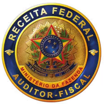 AUDITECE e AUDITECE SINDICAL emitem nota em apoio ao Projeto de Lei 5.864/2016