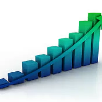 Balancetes Contábeis e Pautas de Julgamento do CONAT já estão disponíveis no site